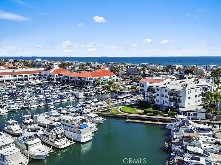 2872 Coast Cir #104 — Photo 37