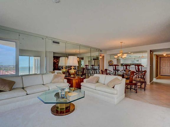 5th image of 2937 S Atlantic Ave APT 509