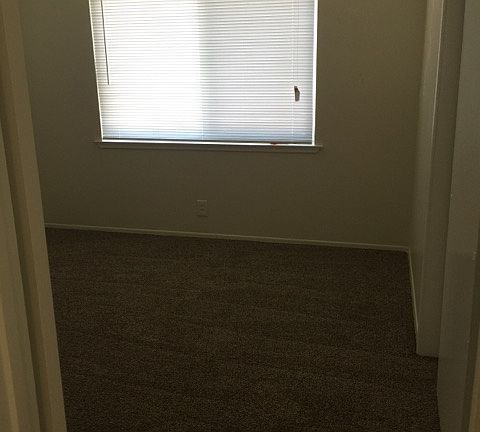 2nd image of 2961 13th St