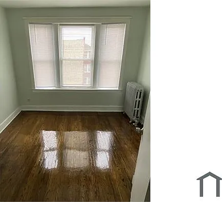 1 bed, 1000 sqft, $1,550 — Photo 2