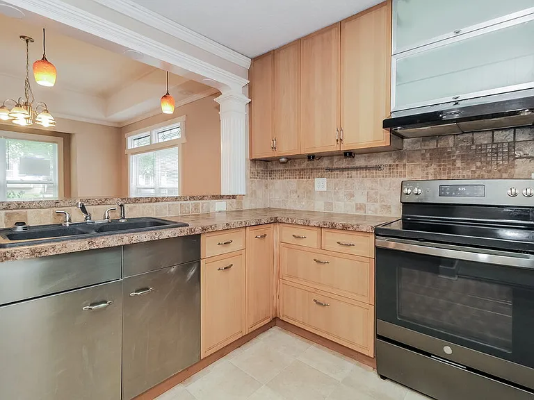 4275 Cabretta Dr SE — Photo 9