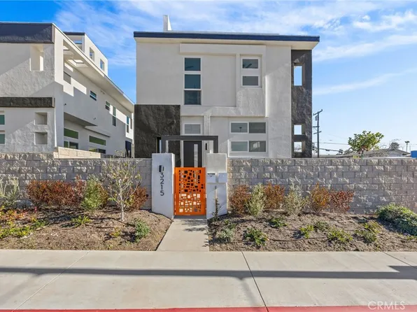 3215 S El Camino Real, San Clemente, CA 92672