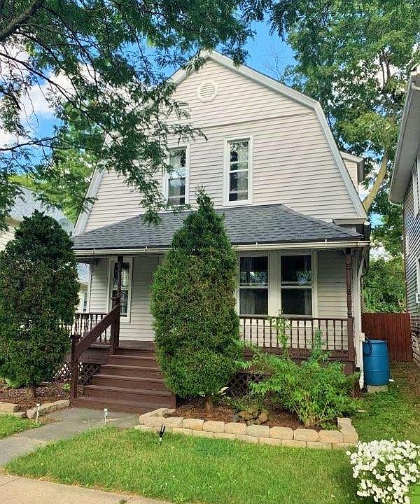 1st image of 1449 Hopkins Ave