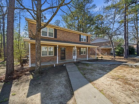 4th image of 205 Wynn Way