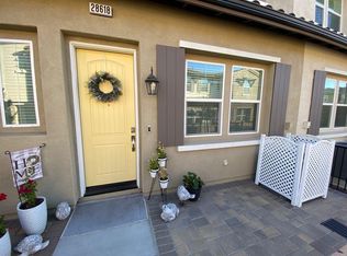 28618 Jardineras Dr, Santa Clarita, CA 91354