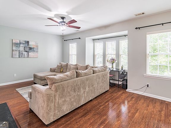 4th image of 1216 Park Pass Way