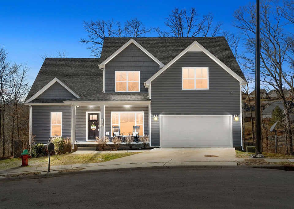 1st image of 1146 Belvoir Ln