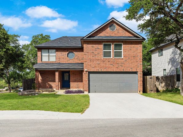 16074 Walnut Creek Dr