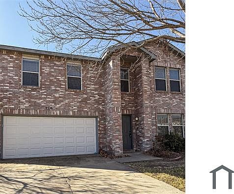 1st image of 2516 Pecan Dr