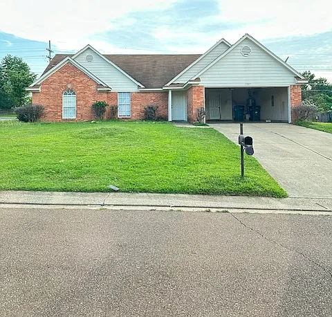 7787 Parkview Cir W — Photo 11