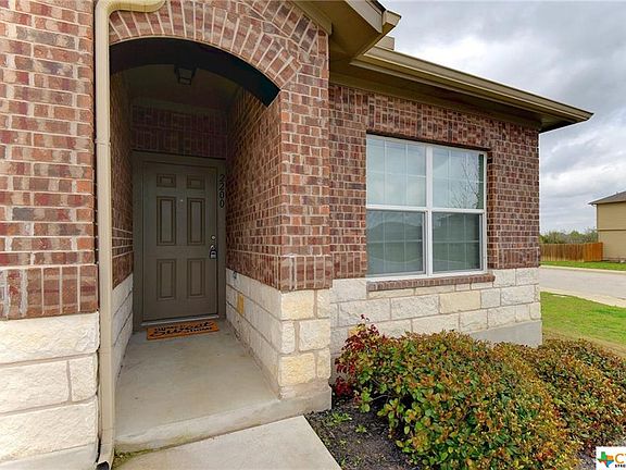 3rd image of 2200 Mottey St