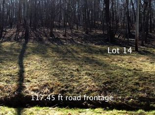 0 Keytown Rd, Portland, TN 37148