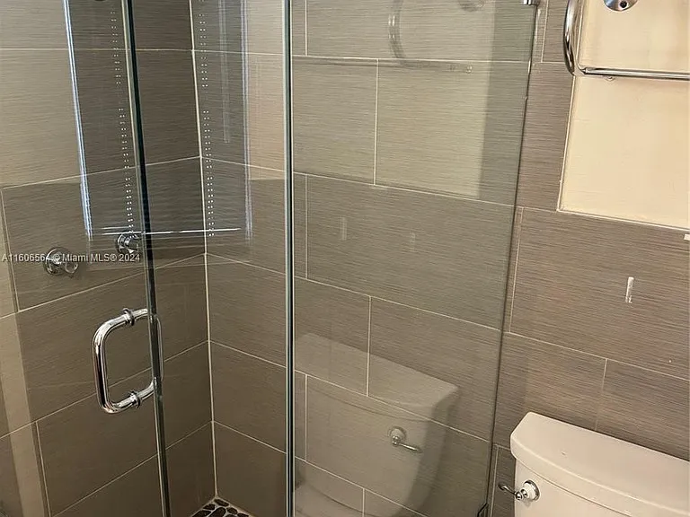 57 NE 24th St #63-A — Photo 5