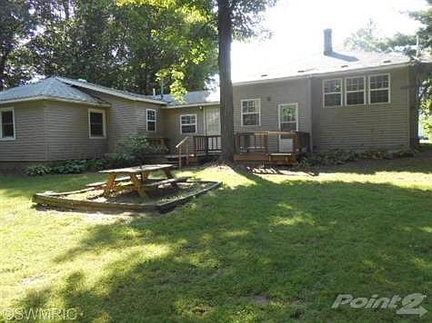 5th image of 1745 Fairplain Ave