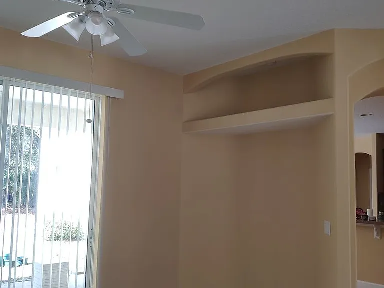 87 Patric Dr — Photo 11