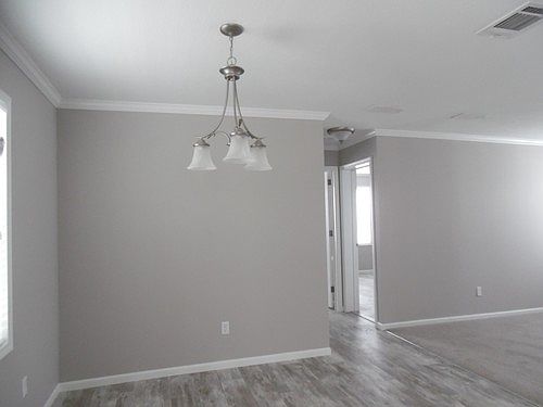 5th image of 228 Gum Ln