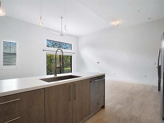 3rd image of 4480 NW 8th Place #4480