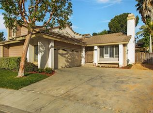 3579 Sweetwater St, Corona, CA 92882