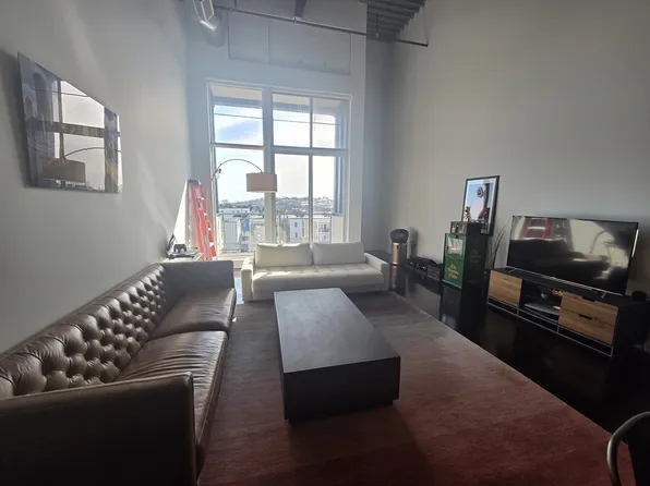 950 Broadway APT 23, Chelsea, MA 02150