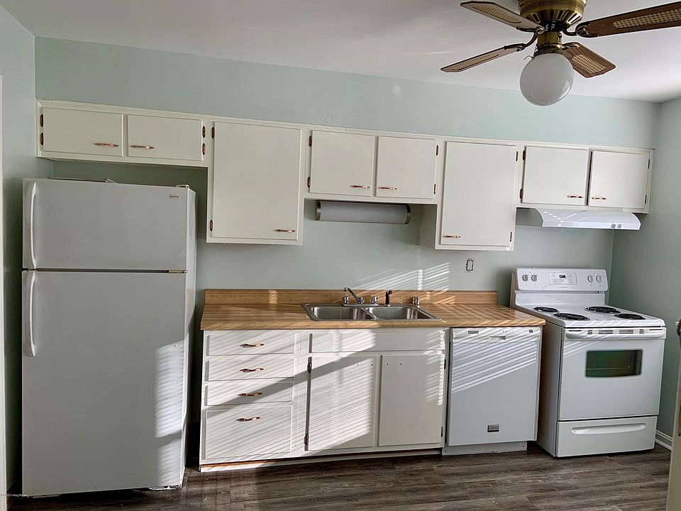 1st image of 2905 Abigail Dr #3