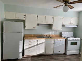2905 Abigail Dr #3, Louisville, KY 40205