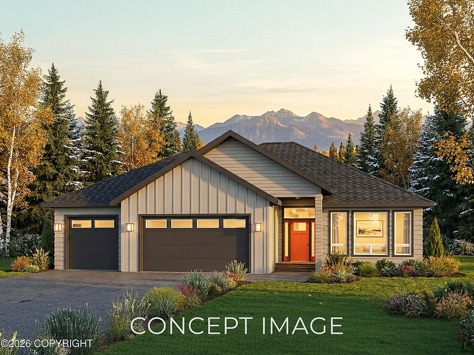 1st image of LOT 5 Sky Ridge Cir