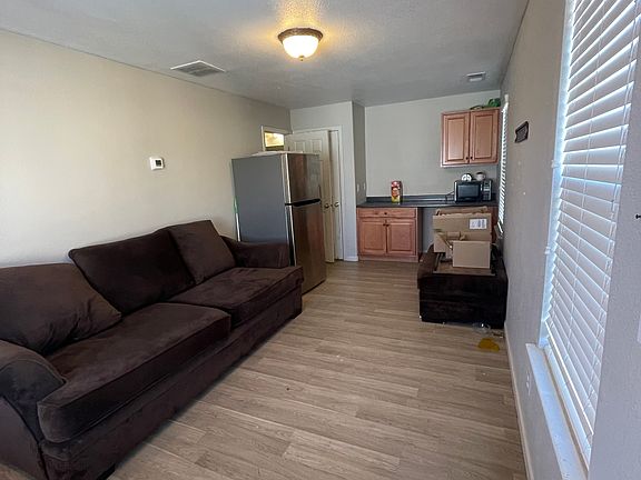 5th image of 3942 Antinori Dr #A