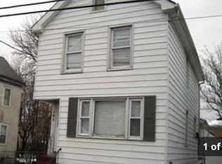 161 Howard St #3, New Brunswick, NJ 08901