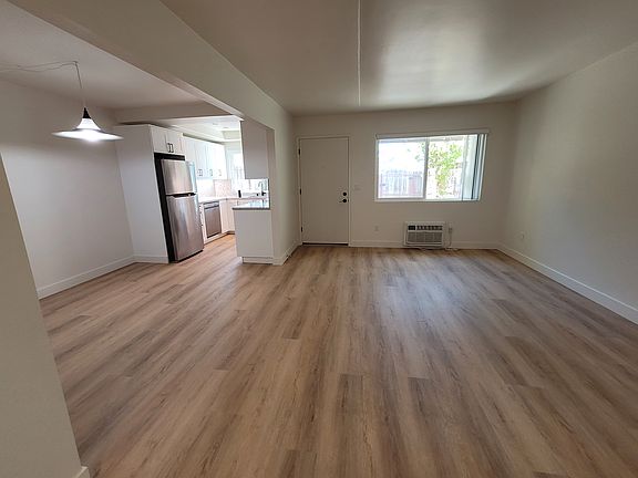 4th image of 4484 Eastgate Mall Unit 3
