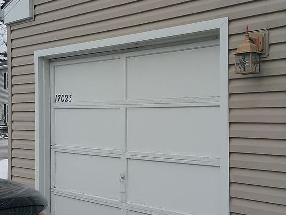 3rd image of 17023 Smugglers Cove St