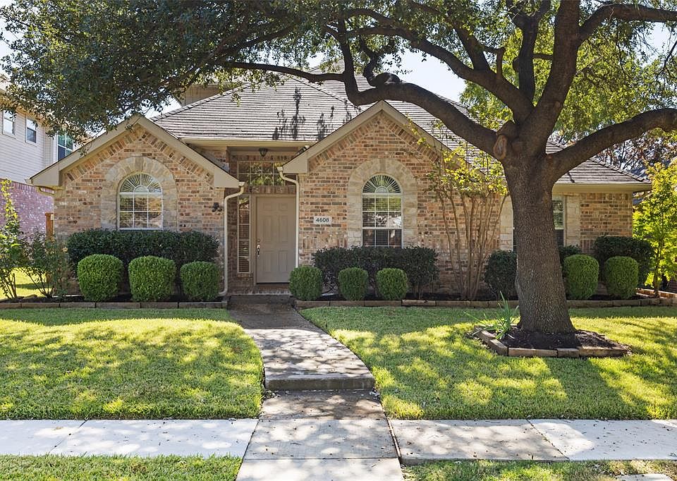 1st image of 4608 Glenrose Way
