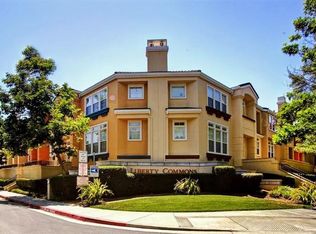 3528 Madison Cmn, Fremont, CA 94538