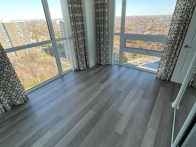 275 Yorkland Rd #2204 — Photo 7