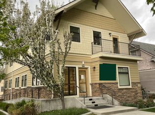 113 N Avenue C Ave, Boise, ID 83712