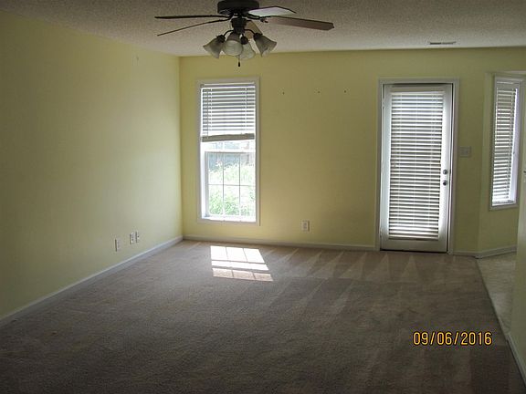 2nd image of 226 Lady Alice Ct