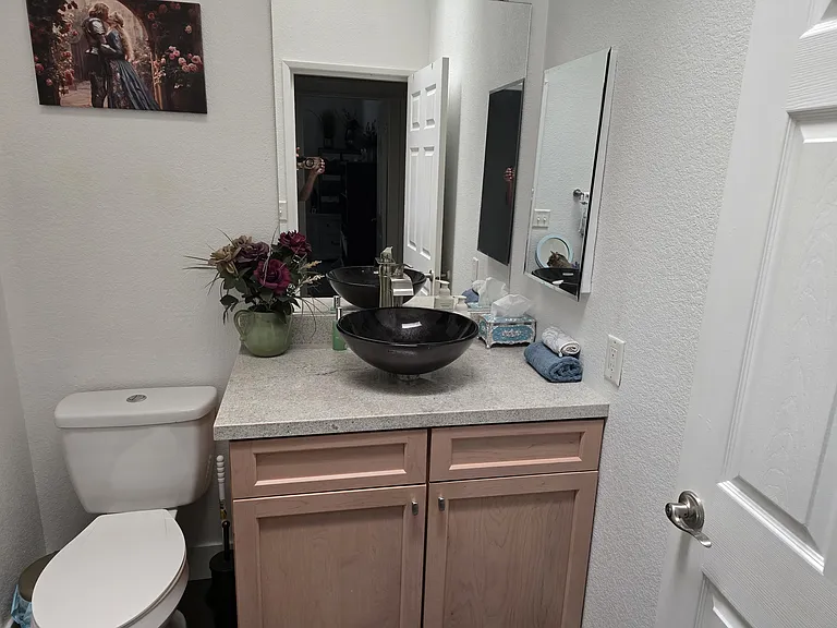 28350 Hampshire Dr — Photo 17