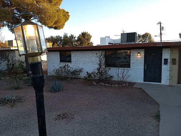 4th image of 4922 S Highland Dr