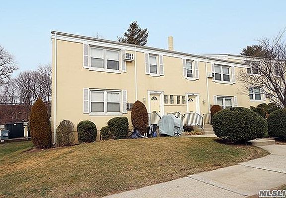 4th image of 25138 71st Ave #68B