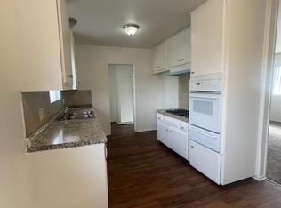 5841 Western Ave APT D, Buena Park, CA 90621