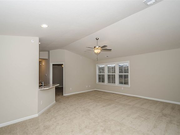 3rd image of 7529 Flintshire Dr #4-300