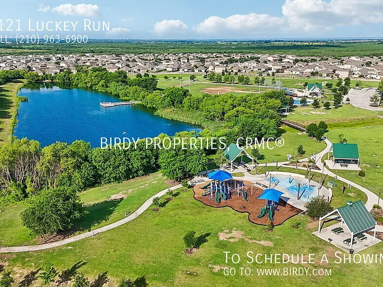 6121 Luckey Run — Photo 44