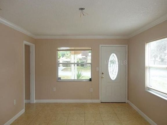 3rd image of 3445 34th Ave N