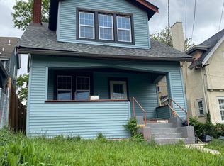 1988 Kinney Ave, Cincinnati, OH 45207