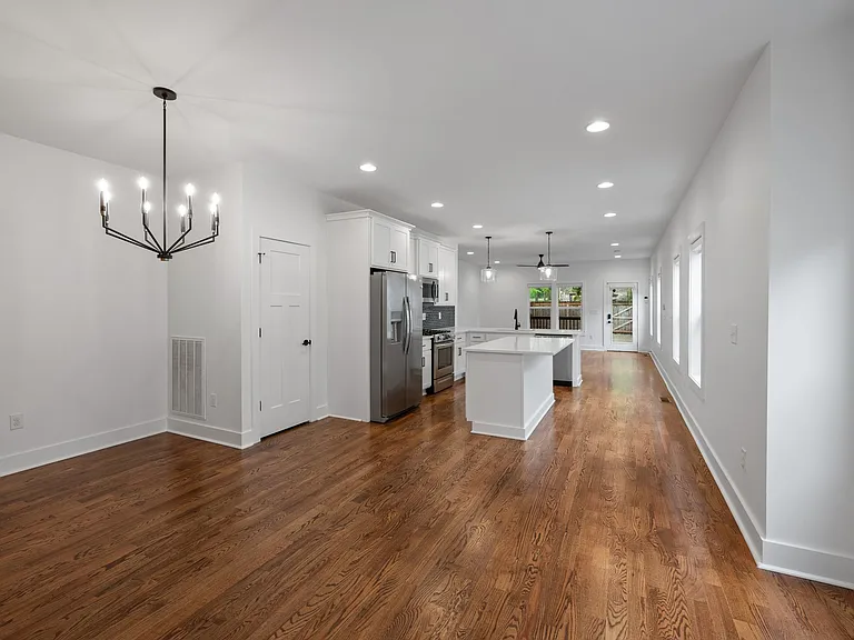1305A Lischey Ave #A — Photo 20