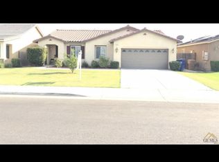 5427 Ripple Cove Way, Bakersfield, CA 93313