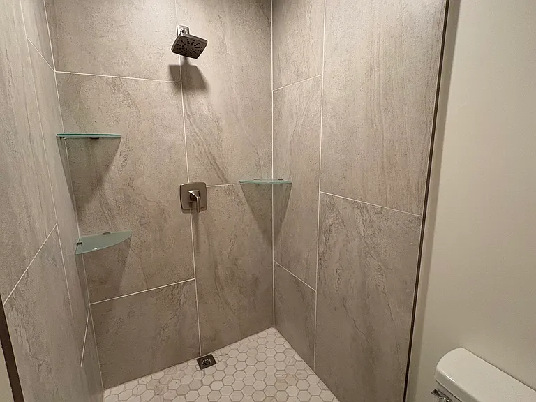 1709 Espinacitas St — Photo 8
