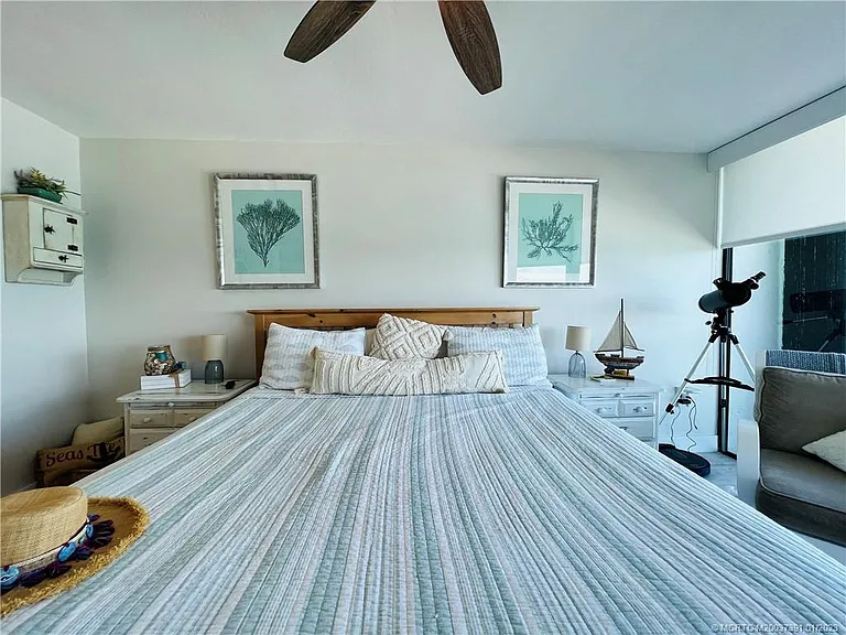 8880 S Ocean Dr #1102 — Photo 49