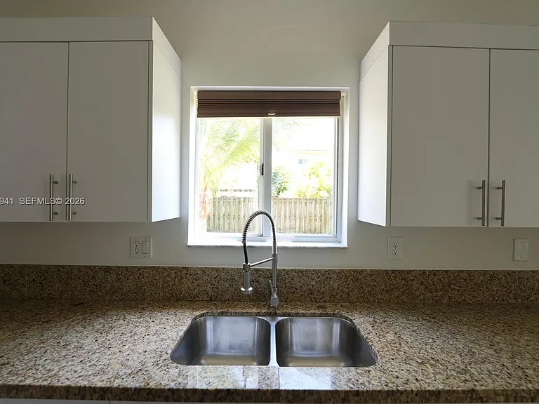 8836 SW 221st Ter — Photo 35