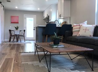 2108 New York Ave, Austin, TX 78702