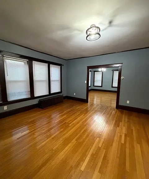 466 Locust St #2 — Photo 2